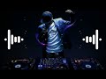 Dj Remix Ringtone Dj Ringtone ️ Dj Song Ringtone Tiktok Ringtone BEST GAMING 07 Ringtone