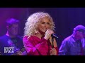 Little Big Town performs "The Chain" by Fleetwood Mac | 2023 Rock the Ryman