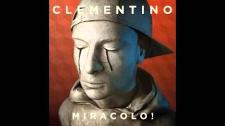 Clementino - Spiriti &amp; Show (ft  Luche &amp; Coez) TESTO