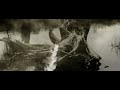 My Dying Bride - Deeper Down (4K) - Atedos My Dying Bride - Deeper Down (4K)