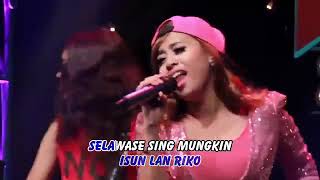 Download lagu KARAOKE TANPA VOKAL KOYO LANGIT AMBI BUMI mp3 Download lagu KARAOKE TANPA VOKAL KOYO LANGIT AMBI BUMI mp3