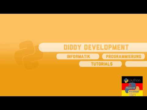 Python Tutorial #28: Threadsicherheit - Mit Locks globale Resourcen sichern