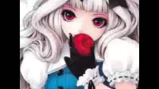 Cuando te vas (porta)