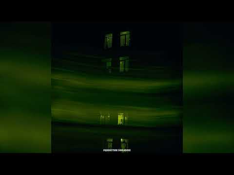 (Free) Macan x Ramil' x Xcho Type Beat (Prod. by SoulMusic)