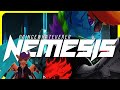 PrinceWhateverer - Nemesis [REDEFINE ALBUM]