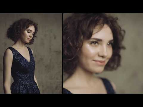 Christmas Collection Yulia Prokhorova Beloe Zoloto 2017