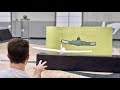 Airplane Trick Shots 2 | Dude Perfect Airplane Trick Shots 2 | Dude Perfect
