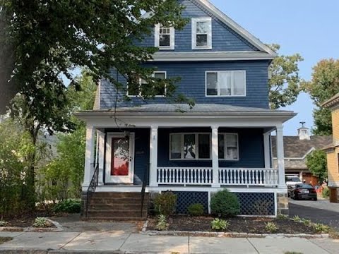 217 Pleasant Street , Winthrop, MA | MLS# 72728112 - Century21NorthEast