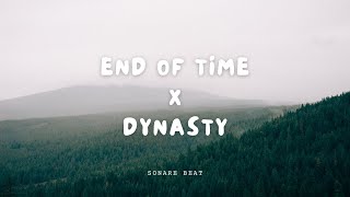 Download lagu SLOW REMIX !!! End Of Time X Dynasty l Sonare Music mp3 Download lagu SLOW REMIX !!! End Of Time X Dynasty l Sonare Music mp3