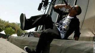 Lupe Fiasco - Ignorant freestyle