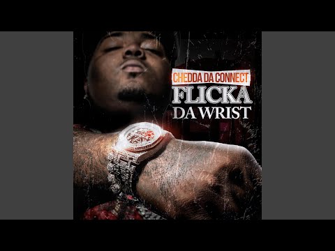 download lagu mp3 mp4 Flicka Flicka Da Wrist, download mp3 Flicka Flicka Da Wrist free download, download mp3 Flicka Flicka Da Wrist