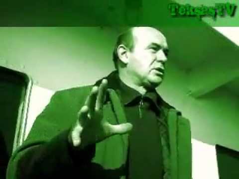 Made in Bursa Timsahları