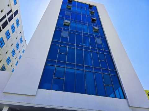 Property video thumbnail