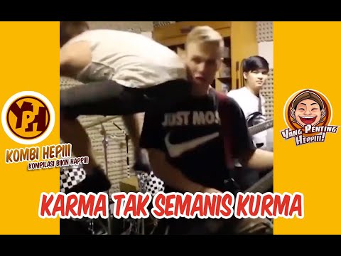 karma-tak-semanis-kurma