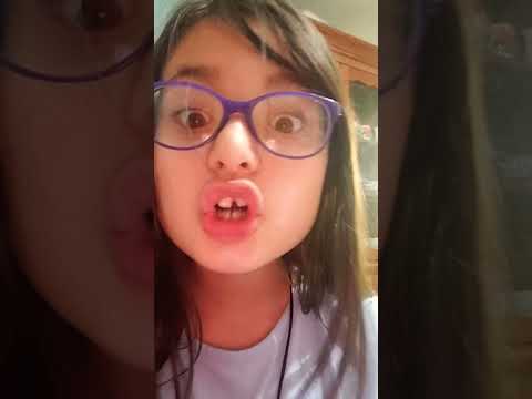 I took him to the spa