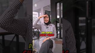 Download lagu Tips Menghadapi Cuaca Panas Tak Biasa mp3 Download lagu Tips Menghadapi Cuaca Panas Tak Biasa mp3