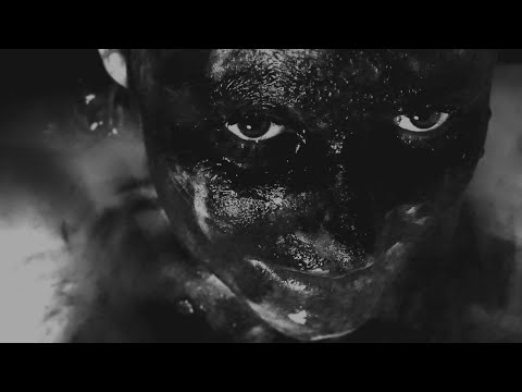 SIX REASONS TO KILL - Rote Erde (Official Music Video)