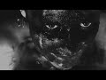 SIX REASONS TO KILL - Rote Erde (Official Music Video)