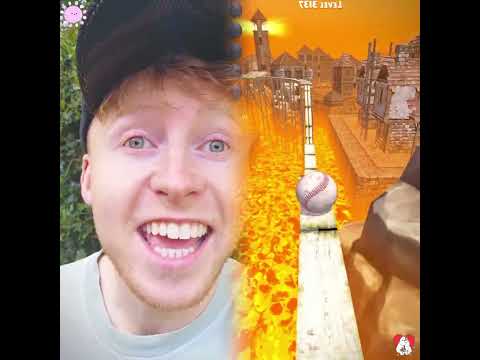 #funny #lifeisbutadream #duet #comedy