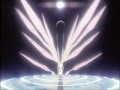 Neon Genesis Evangelion - A Cruel Angel's ...