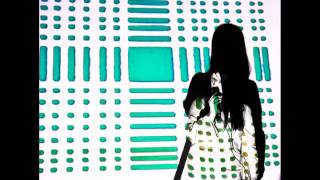 Broadcast - Lunch Hour Pops