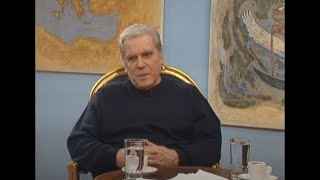 Λάκης Παππάς, τραγουδιστής, Προσωπικά Δεδομένα, BlueSky, 7/2/10