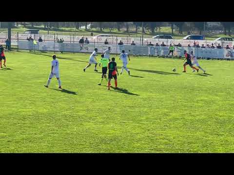 HL FRATRES  PERIGNANO -  CENAIA