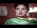 Satyabhamala Video Song Maharajasri Mayagadu Movie Krishna Sridevi