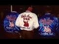 NWA EAZY E SKATELAND In COMPTON STRAGHT OUTTA COMPTON TRUTH