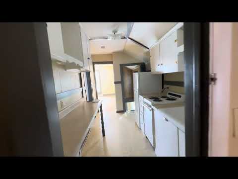 50 Walnut St - Video 2 of 2