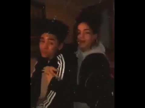 Noche Loca ( remix) - Oken ❌ Myke Towers ❌ Mora ❌ De La Ghetto ❌ Jhun ❌ Bryant Myers ❌Noriel