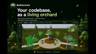 Inside the virtual world