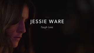Jessie Ware &quot;Tough Love&quot; At Guitar Center