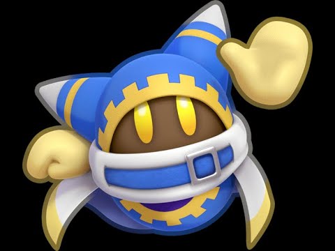 Welcome Your New Overlord (Under My Control) WITH LYRICS (Got Me Like)