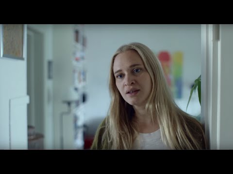 Atle Antonsen i Grand Hotel - på kino nå