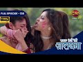 Safal Hogi Teri Aradhana Full Episode 138 Full HD Dangal Tv