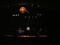 Neil Andrews  Unchained Melody
