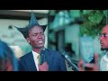 BrokenHill Emmy Kano Messiah Official Music Video