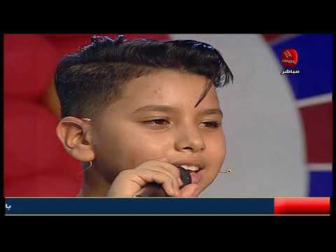 هل الدموع ترد اغنية جديدة يهديها  يوسف لروح أبيه اشرف جرمانة