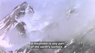 Let's Talk Geography: 55 Geographical Terms Kids Need to Know (Accessible Preview)YTPreview