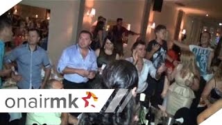 DOCEK NA NOVATA 2013 SILO E-MAGAZIN SYDNEY