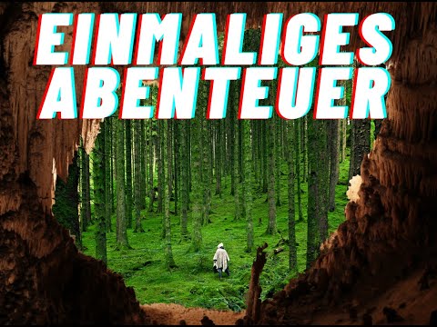 Eine kleine Tour nach Obersalzberg. Lost Place