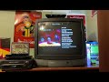 Closing To A Bug S Life 1999 VHS