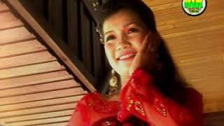 Download lagu SIAME' KETENGNGA VOC SHALE AS & CHICA ALWI mp3