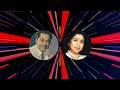 Are Yaar Meri Tum Bhi Ho 1965 Teen Devian Kishor Asha Duet Songs Music S D Burman