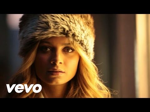 DJ Havana Brown - One Day In Paris: Part 1
