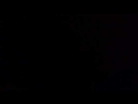 La nit de l'albá #Elche 12