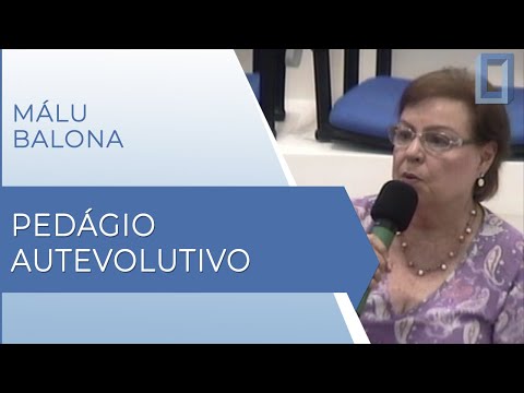 Tertúlia Conscienciologia 5077 - Pedágio Autevolutivo (Paradireitologia)