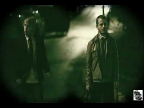 Testesteron Trailer  Elleran Elvis & Mehmethan Kurtuluş  2013 Klip