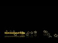 Idhayam Oru Kovil Song Instrumental IDHAYA KOVIL 1985 Ilaiyaraja